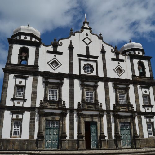 Igreja de Nossa Senhora da Conceição