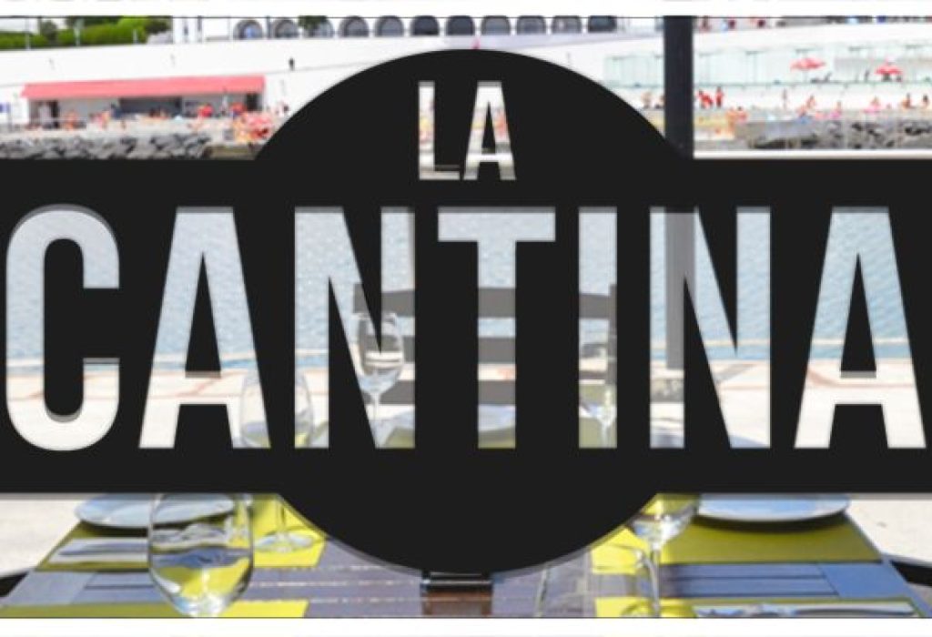 La Cantina - São Miguel
