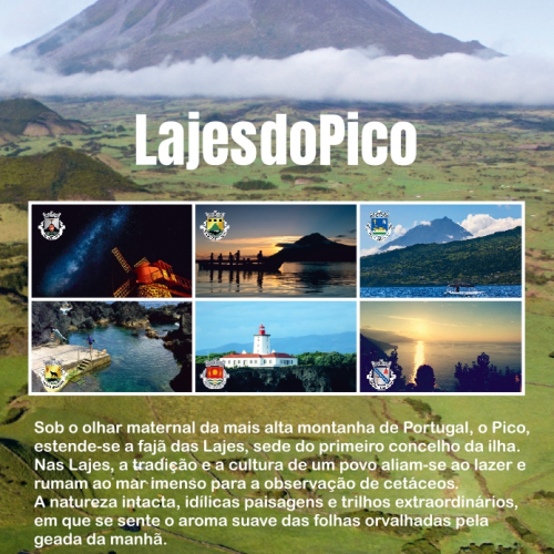 Lajes-do-Pico-CM