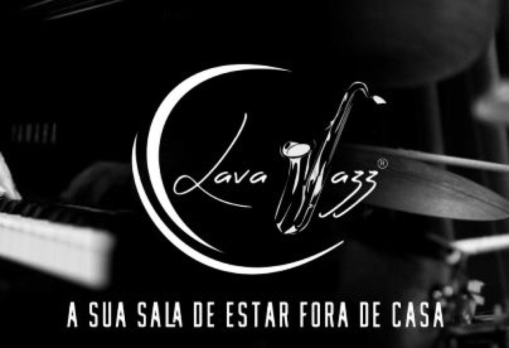 Lava Jazz Bar - São Miguel