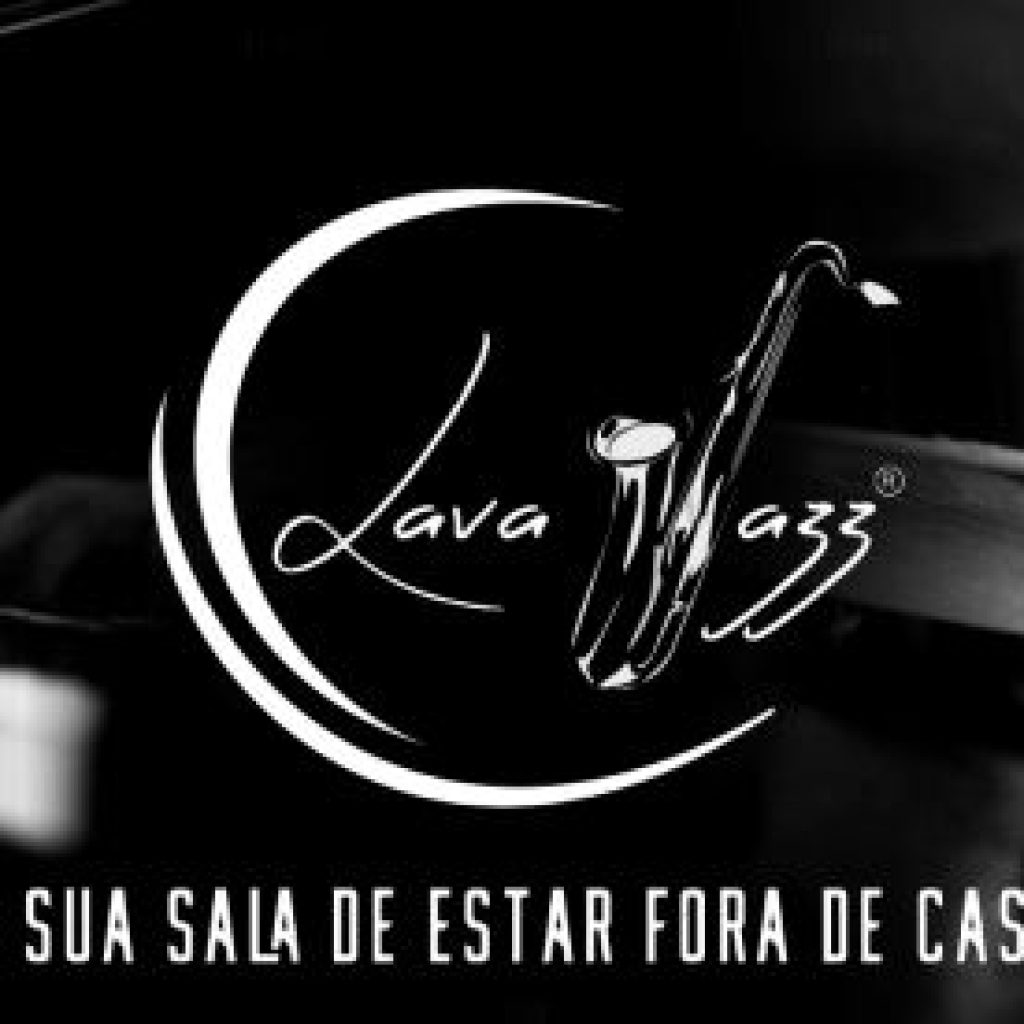 Lava Jazz Bar - São Miguel