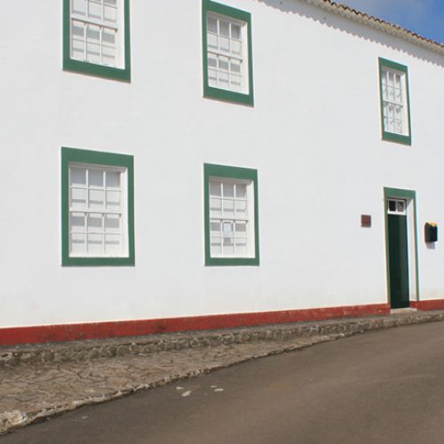 Museu de Santa Maria
