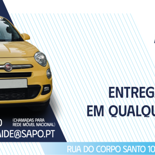 RentACar_Ataide_pt