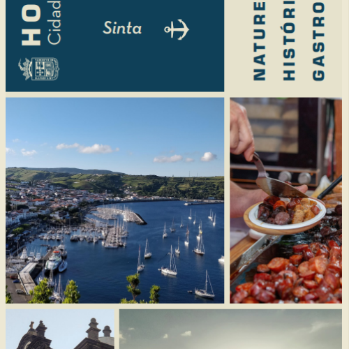 ab05723515ca19a09bf56369d8da9410