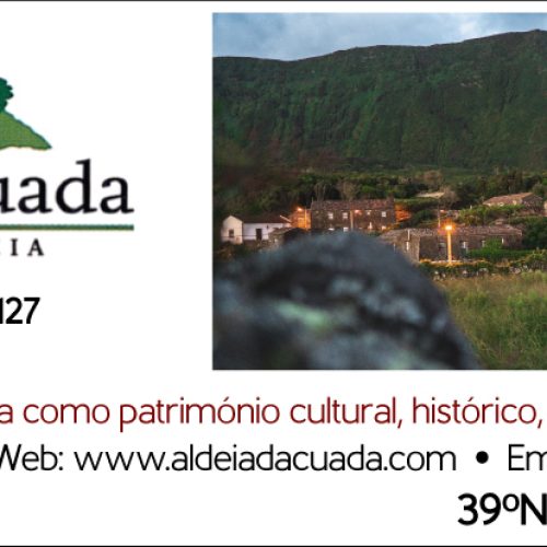 aldeia_da_cuada_turismo_35mm-01