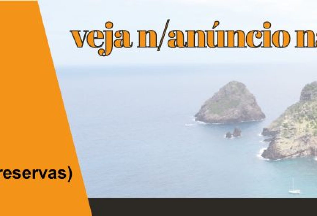 Autatlantis Rent-a-Car – Santa Maria