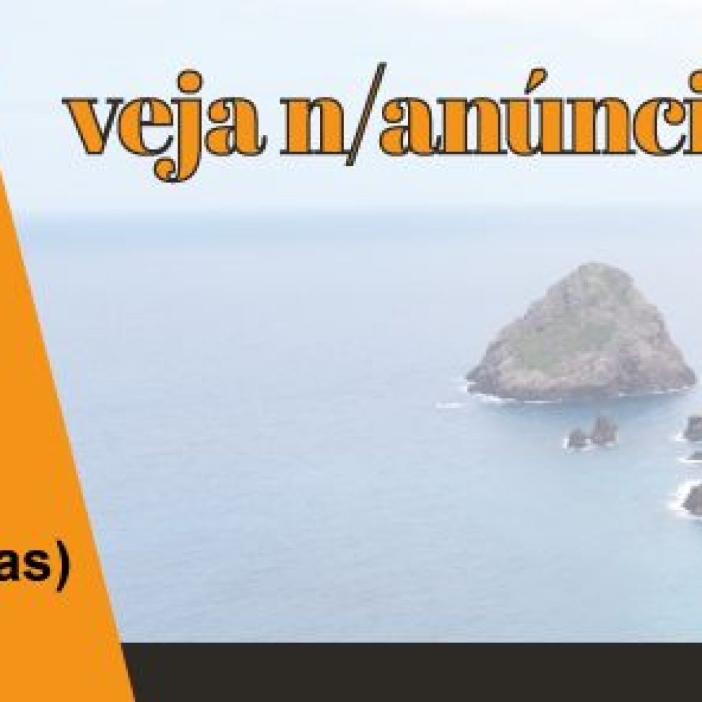 Autatlantis Rent-a-Car – Santa Maria