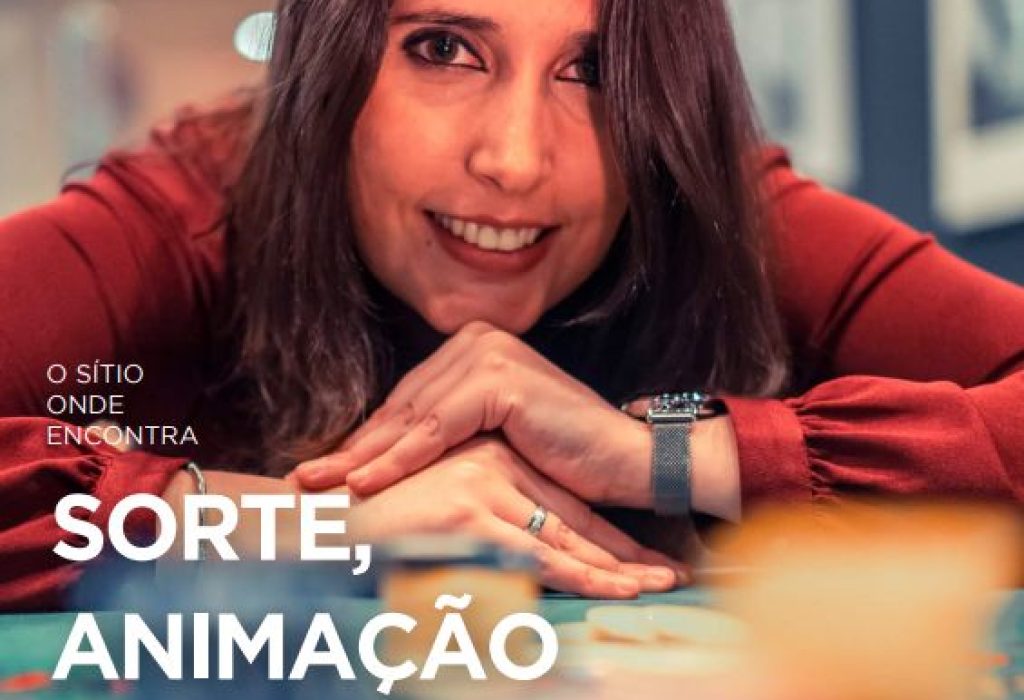 Casino Azores - São Miguel