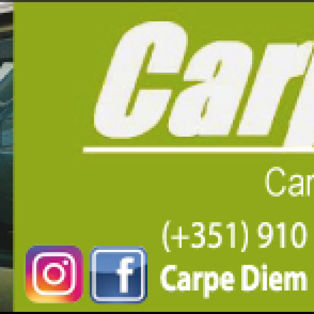 Carpe Diem Dream Tours-São Miguel