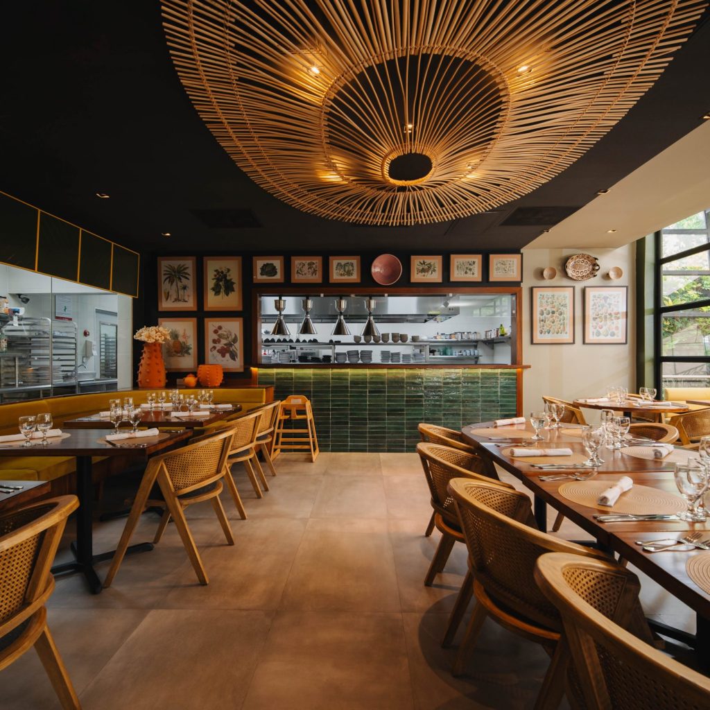 el-equipo-de-9-patrias