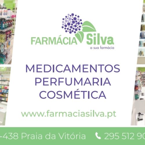 farmacia-silva