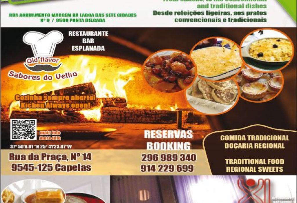 Ilha Verde Rent-a-Car (Flores)