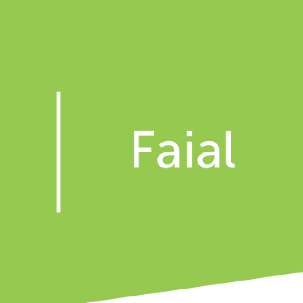 Ilha Verde Rent-a-Car (Faial)