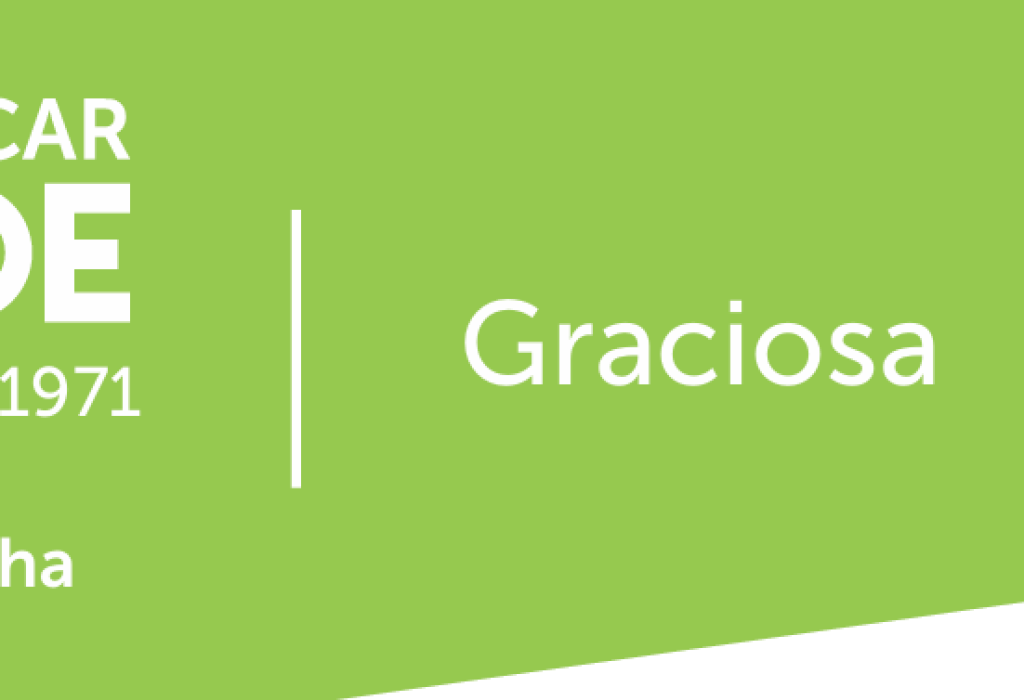 Ilha Verde Rent-a-car (Graciosa)