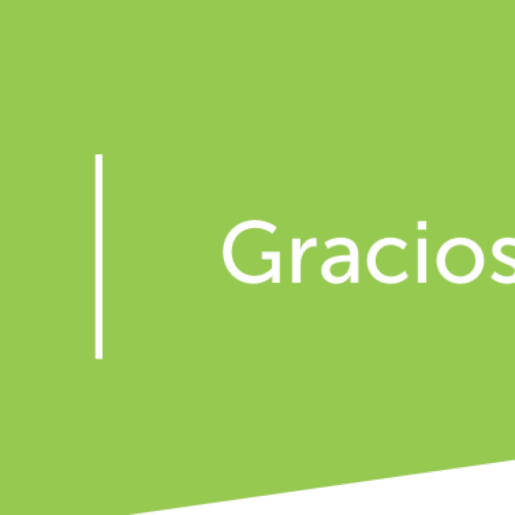 Ilha Verde Rent-a-car (Graciosa)