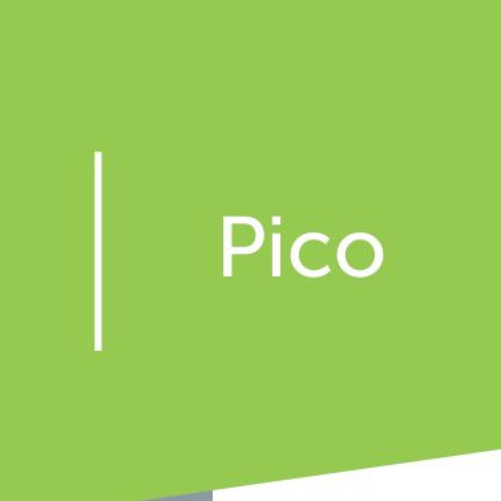 Ilha Verde Rent-a-Car (Pico)