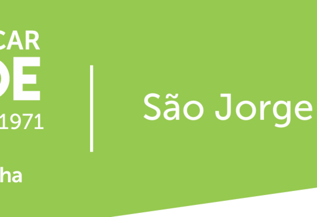 Ilha Verde Rent-a-Car (São Jorge)