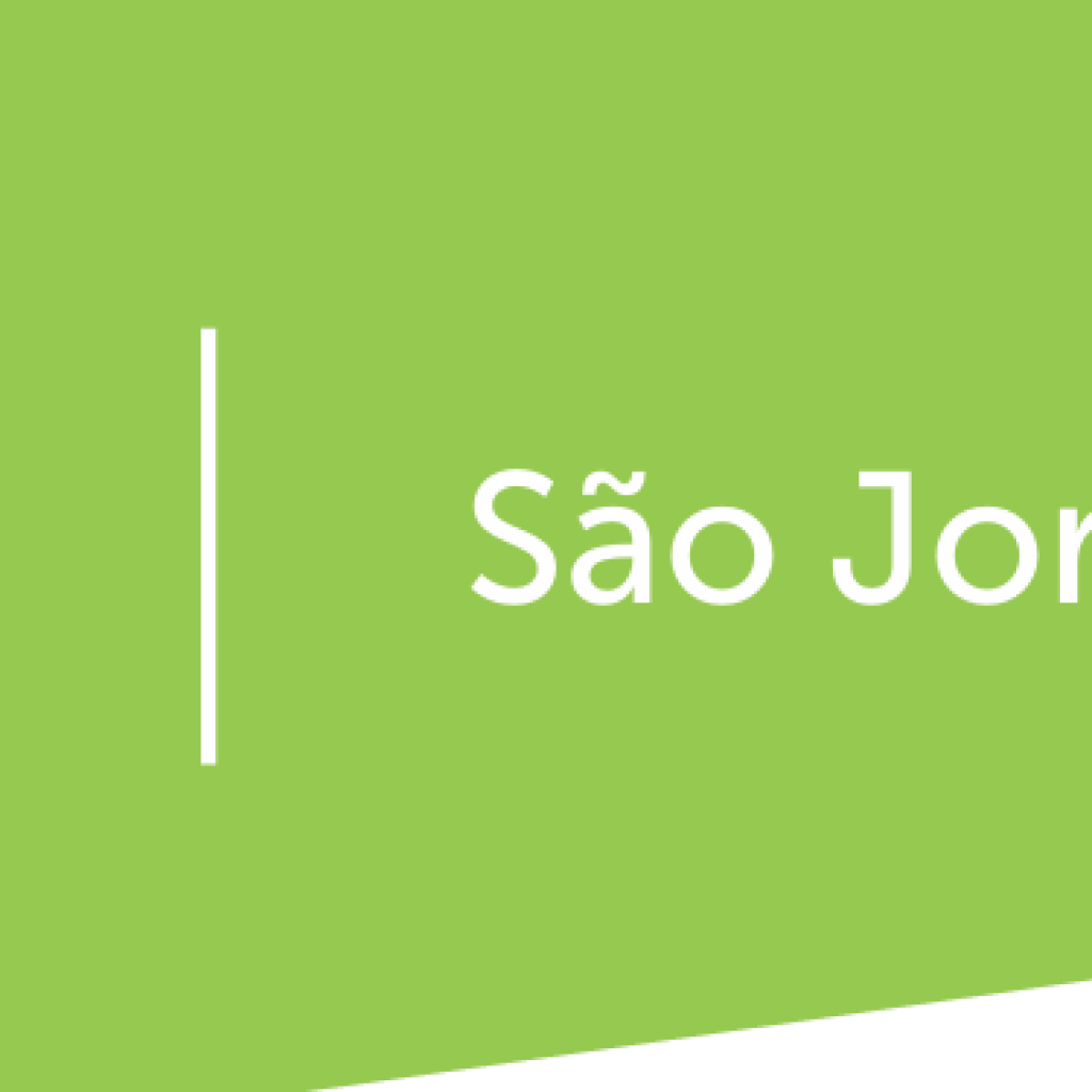 Ilha Verde Rent-a-Car (São Jorge)