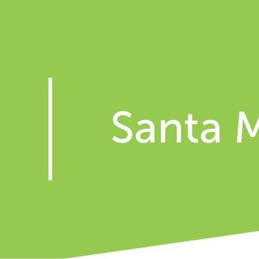 Ilha Verde Rent-a-Car (Santa Maria)