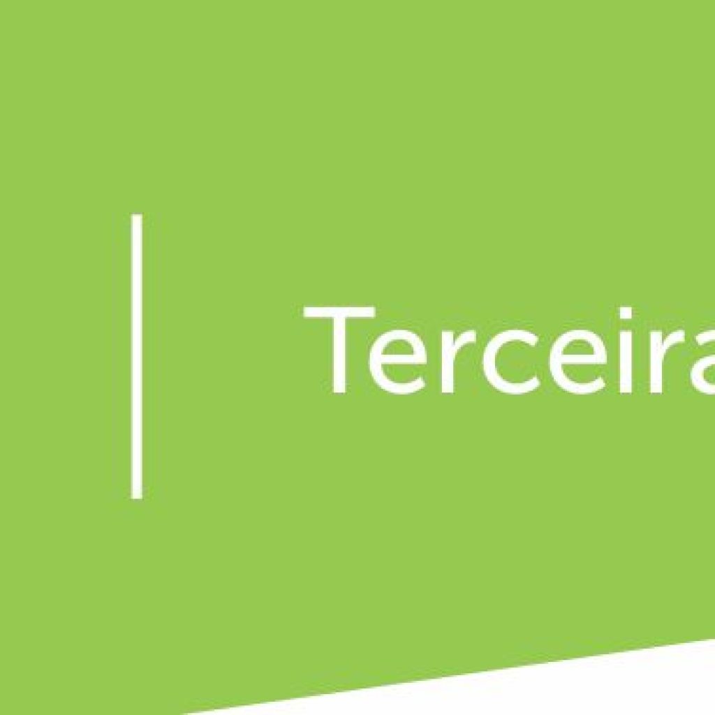 Ilha Verde Rent-a-Car (Terceira)