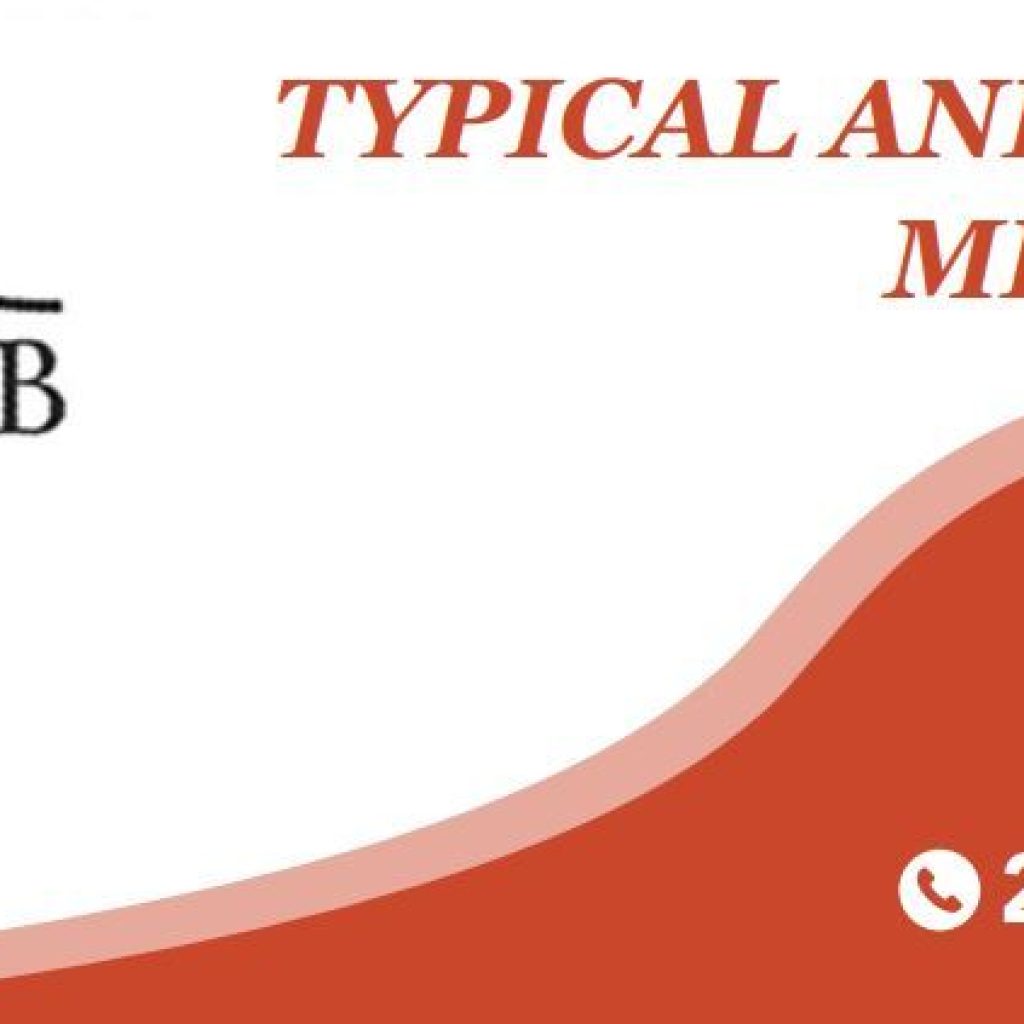 Restaurante Açor - São Jorge