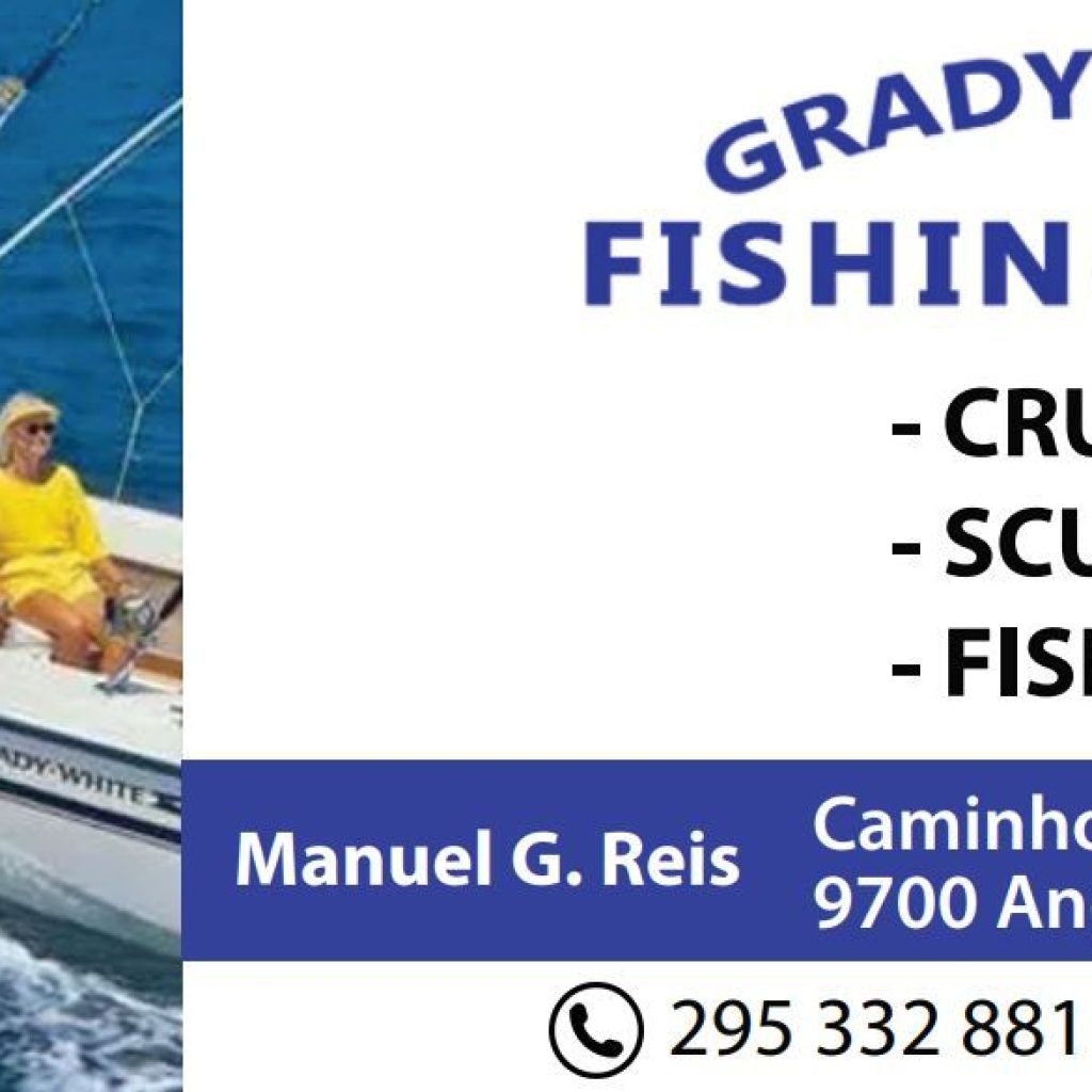 Azores Retreat -Terceira