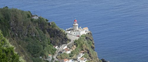 kevin-kandlbinder-aUiMaFHM7Pk-unsplash