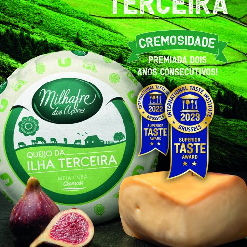 manteiga_milhafre_pt