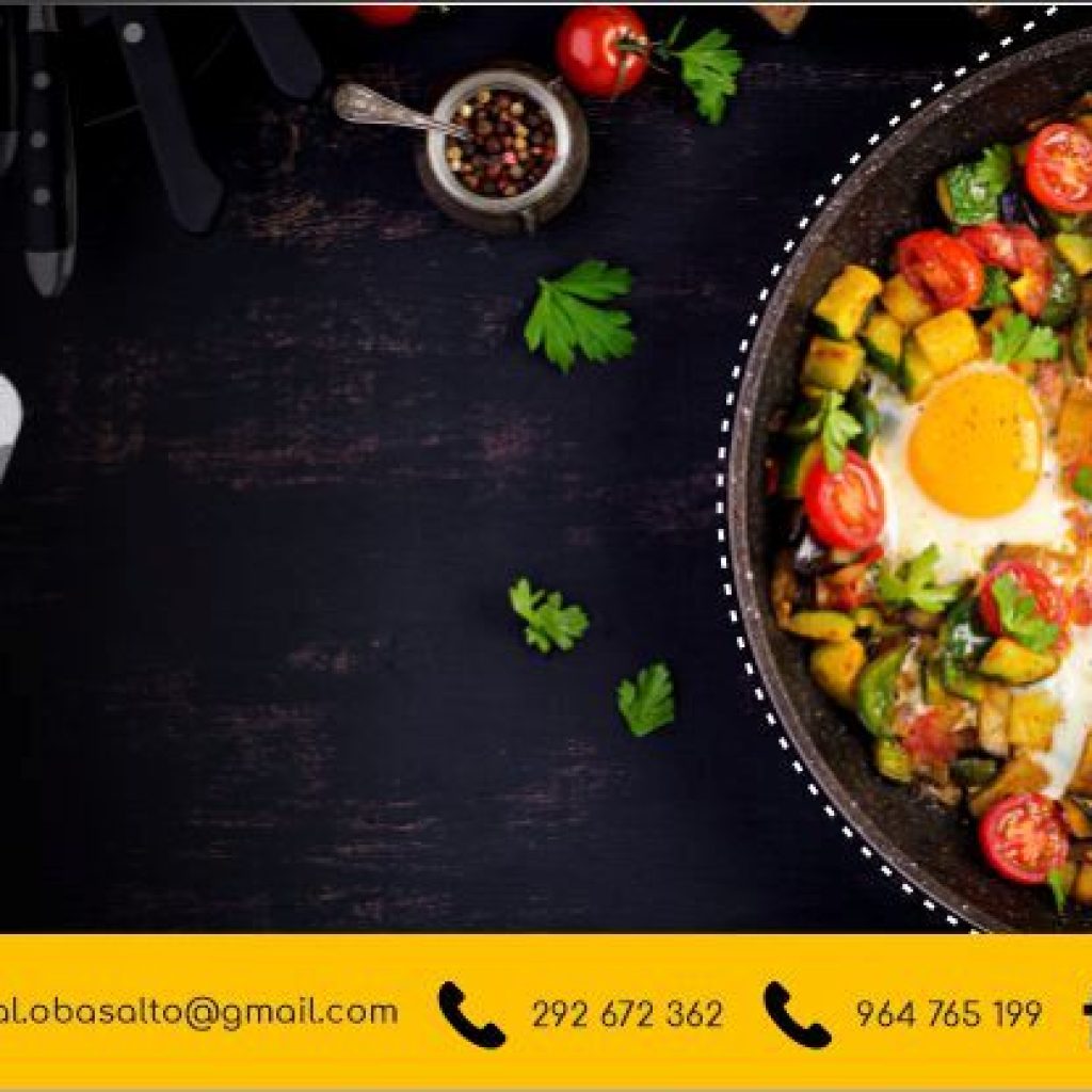 O Basalto - Restaurante & Pub - Pico