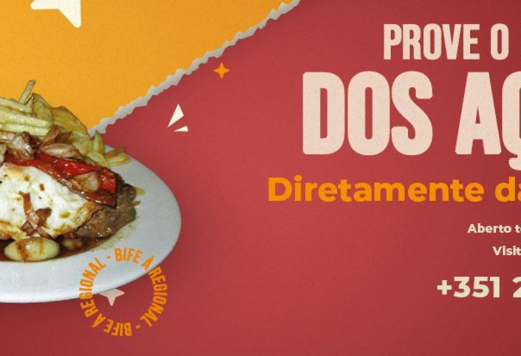 O Galego - São Miguel