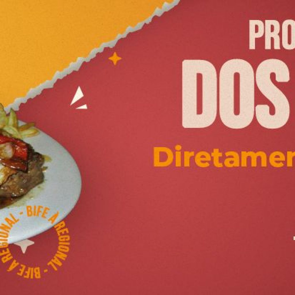 O Galego - São Miguel