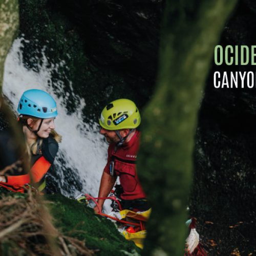 ocidental_adventures_35_pt