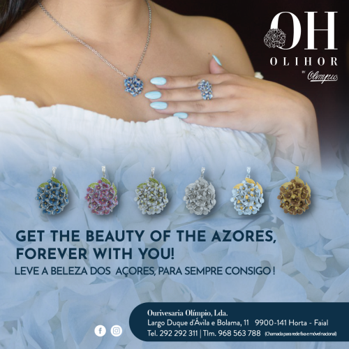 ourivesaria_olimpio_100mm_eng_pt