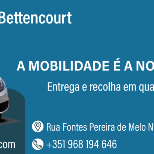 rent-a-car_bettencourt_35mm_pt