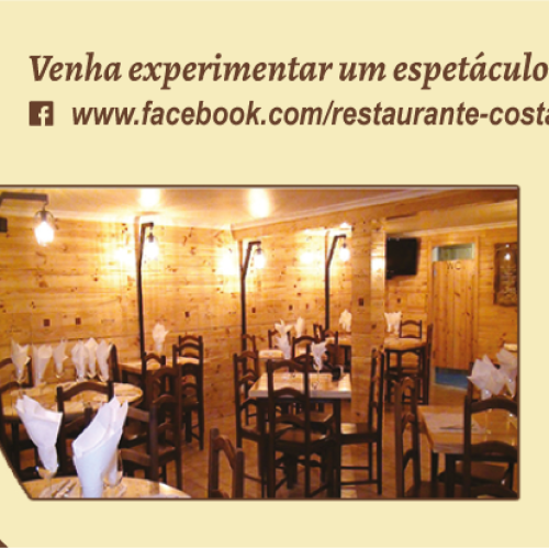 restaurante_costa_sol35mm_pt