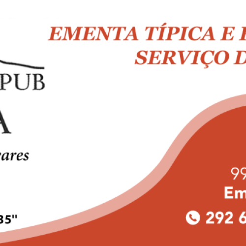 restaurantearruda_100x35mm_pt