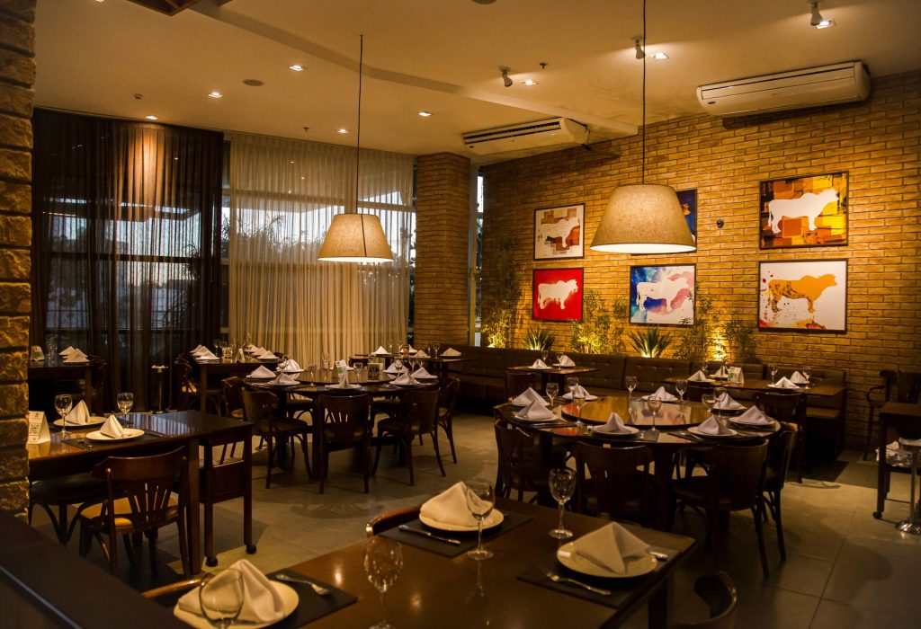 salao-principal-santa