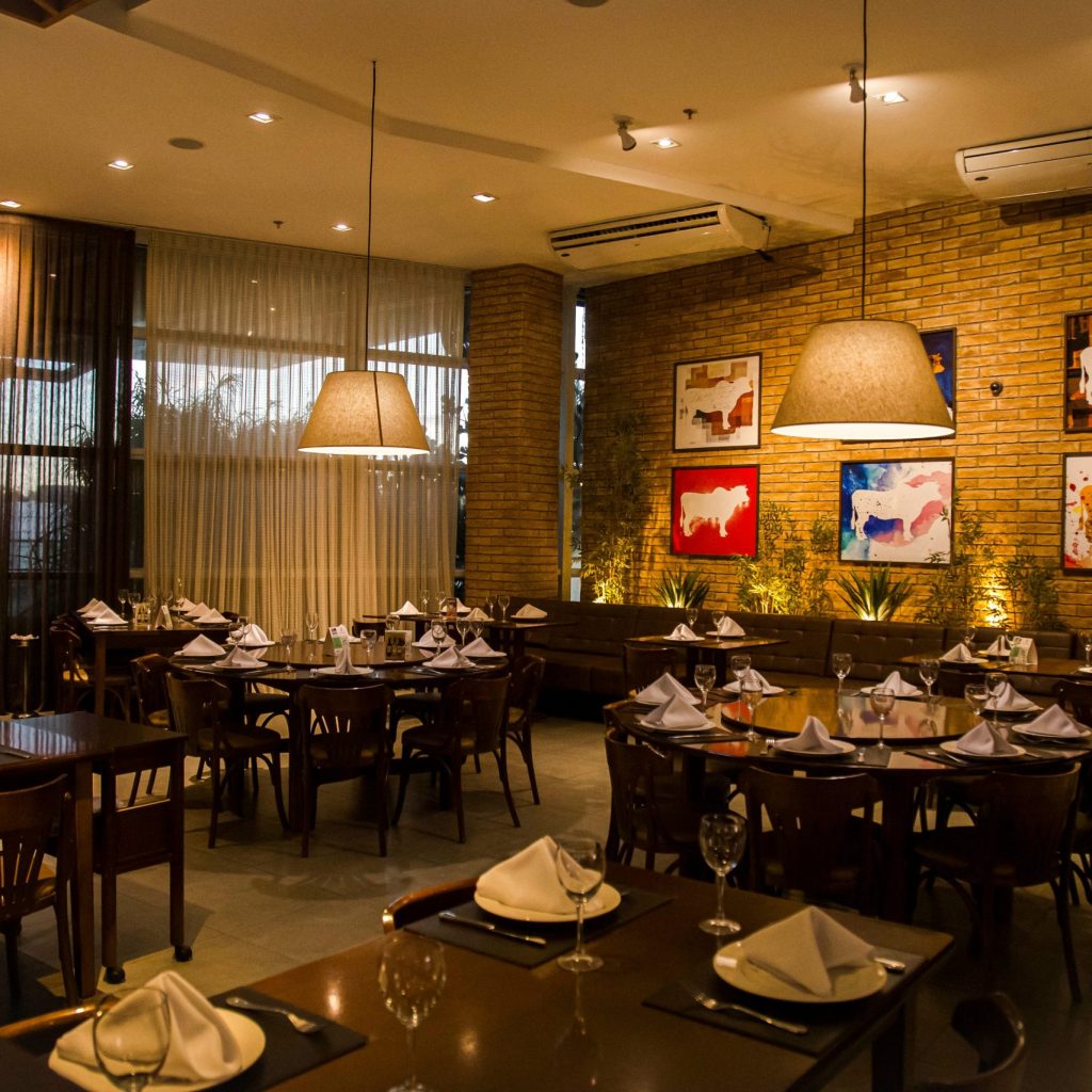 salao-principal-santa