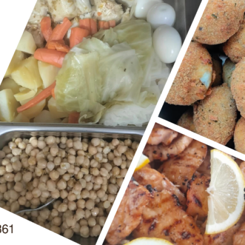 salguerinha_100x35_pt