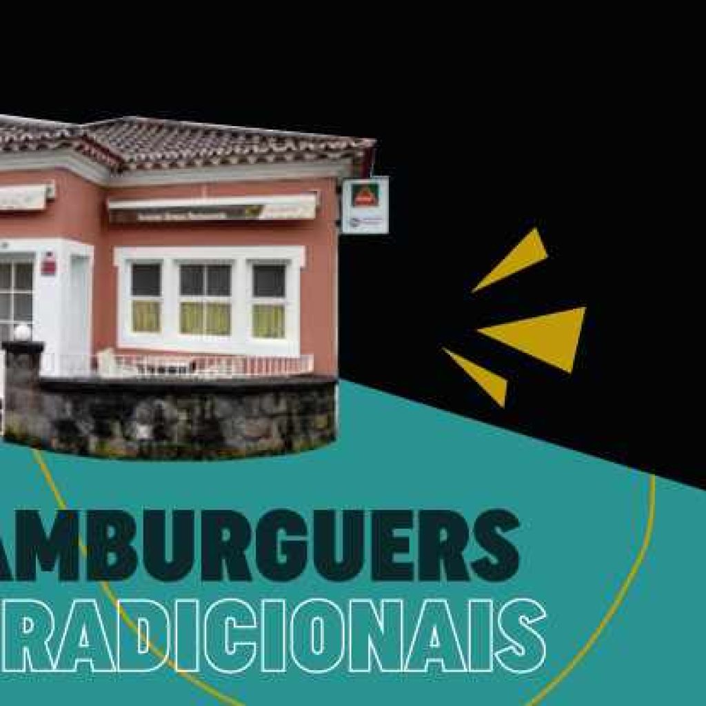 Restaurante Summer Breeze - São Miguel