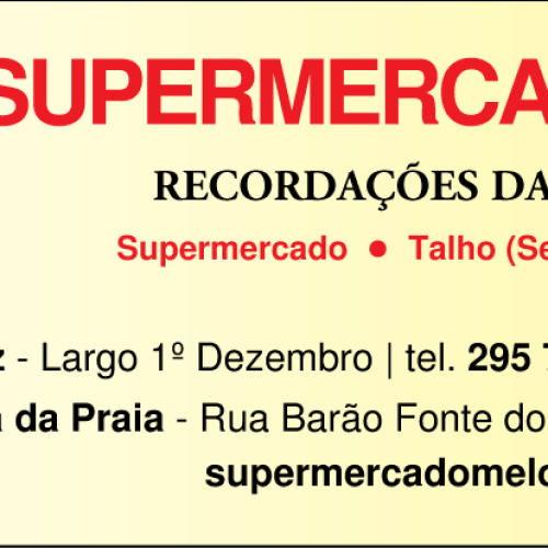 supermercado_melo_35mm_pt