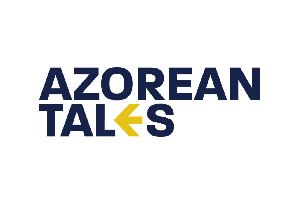 Azorean Tales - São Miguel
