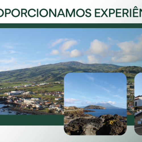 walkinblue_100_35_PT